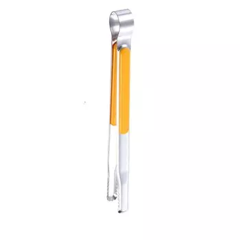 MEXQCH Буфетный зажим из нержавеющей стали