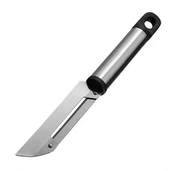 MEXQCH Многофункциональная овощечистка из нержавеющей стали