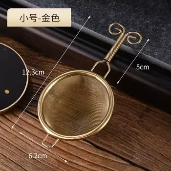 MEXQCH нержавеющая сталь чайник для кунг-фу чая