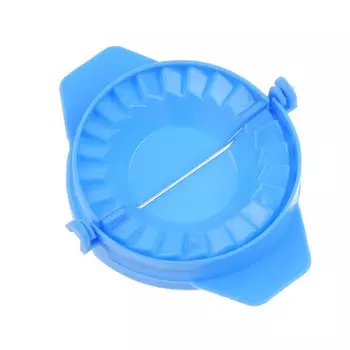 MEXQCH Ручная форма для пельменей