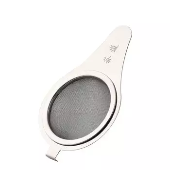 MEXQCH Ситечко для чая из нержавеющей стали