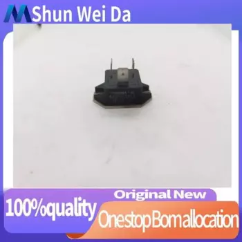 MG15G1AL3 Бесплатная доставка оригинальный модуль IPM