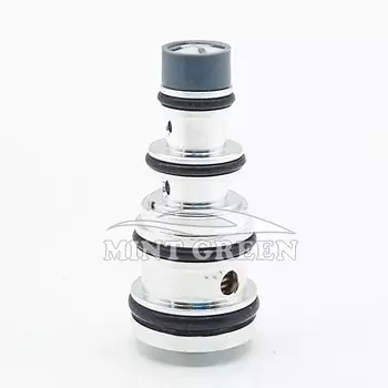 MG-76 механический регулирующий клапан для планшетов Nissan Altima CVC DCS171C, электронный электромагнитный клапан компрессора кондиционера