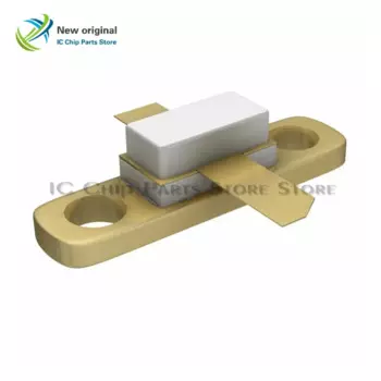 MGF2407A-01 SMD RF трубка, высокочастотная трубка, модуль усиления мощности