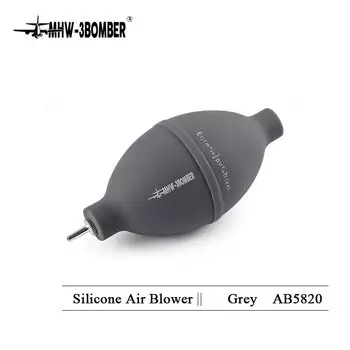 MHW-3BOMBER Air Blower для очистки кофемолок