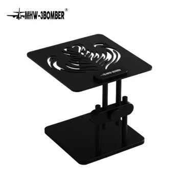 Подставка для весов MHW-3BOMBER