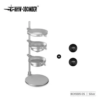 MHW-3BOMBER Шарики для охлаждения кофе