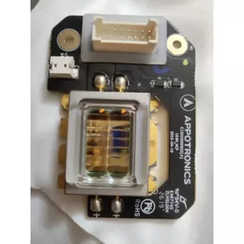 Mi Home TV лампочка Лазерная лампа фотолампа e15010000922