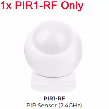 MiBoxer RGB контроллер движения PIR1