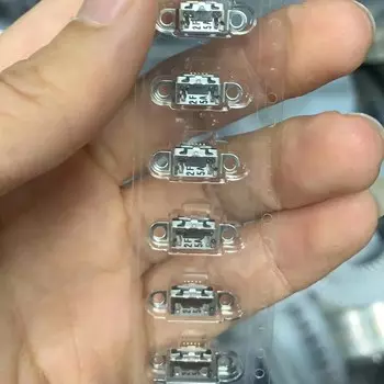 Micro USB разъем NIUKETAT для OPPO VIVO