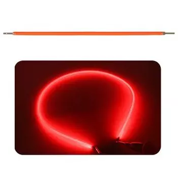 miflame led filament DS022 гибкая светодиодная нить