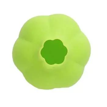 Мiflame силиконовый чеснокочистка