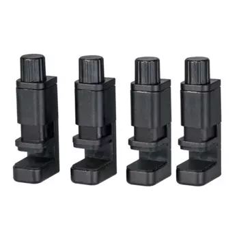 MIHJUSFDH Универсальный зажим для ремонта экранов