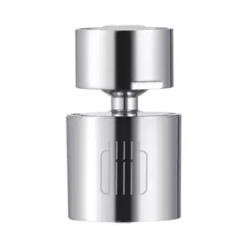 Mija Diiib Аэратор для кухонного крана