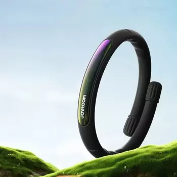 MIJIA Антимоскитный браслет