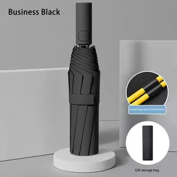 MIJIA Автоматический зонт 24