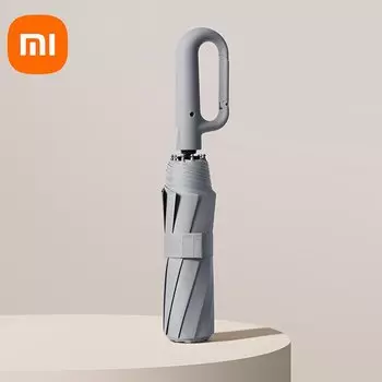 MIJIA Автоматический зонт Ring Buckle Design 20