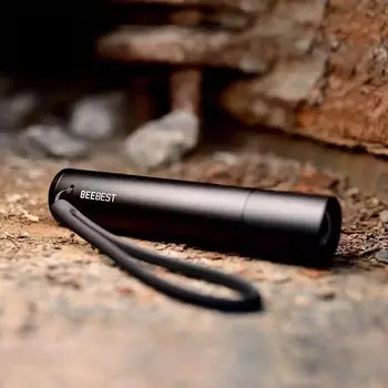 MIJIA BEEbest Фонарь 1000lm