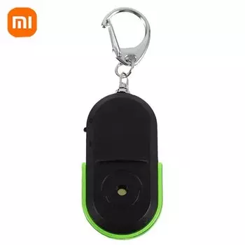 MIJIA Беспроводная сигнализация для ключей