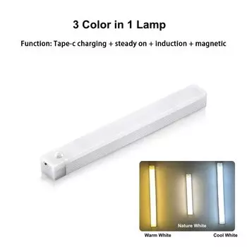 MIJIA Беспроводной ночник