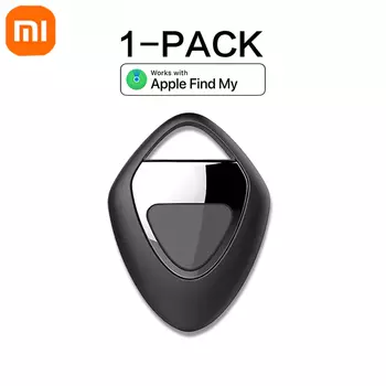 MIJIA Bluetooth GPS-трекер