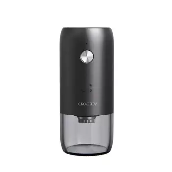 MIJIA CIRCLE JOY электрическая кофемолка