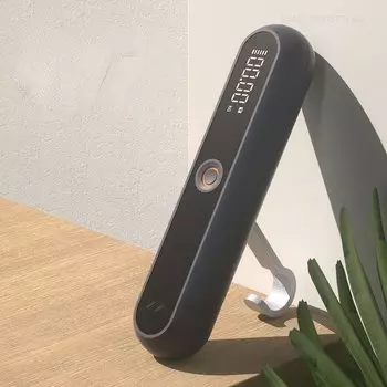 MIJIA Digital Electronic Scale