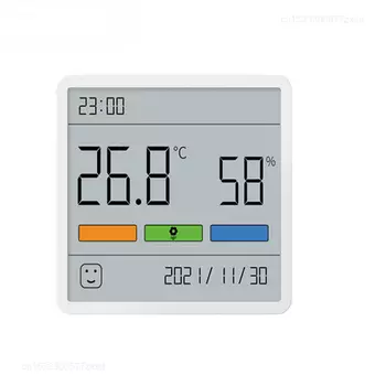 MIJIA DUKA Atuman Цифровые часы-термогигрометр