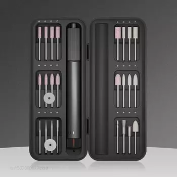 MIJIA DUKA ATuMan мини-дрель