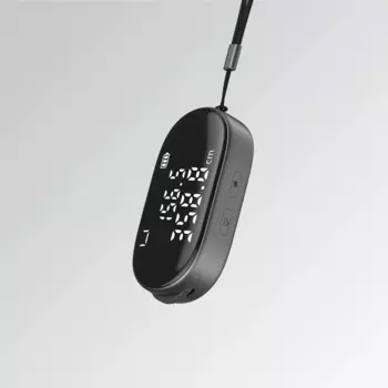 MIJIA DUKA ATuMan Q2 Цифровая рулетка