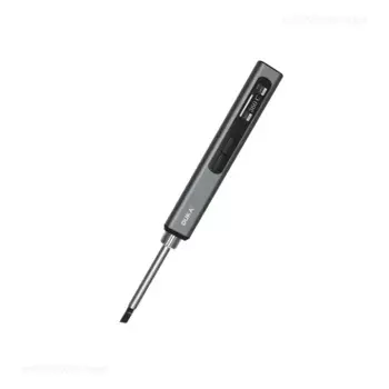 MIJIA DUKA EI1 Электронный паяльник