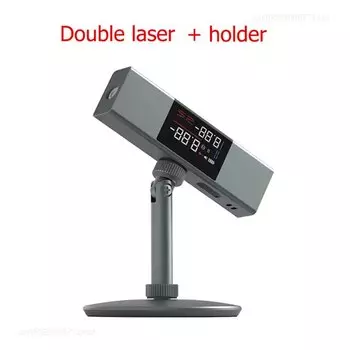 MIJIA Duka Laser Angle Casting Instrument LI1