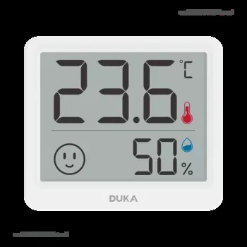 MIJIA Duke TH1 Термогигрометр