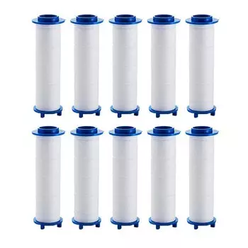 MIJIA Душевая лейка 3 режима