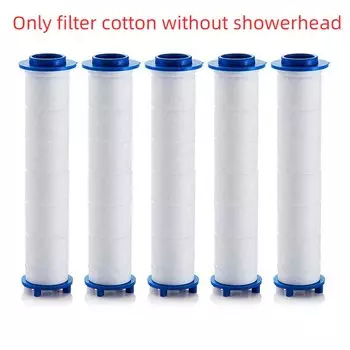 MIJIA Душевая лейка 4 режима