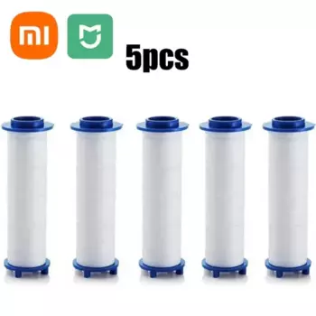 MIJIA Душевая насадка высокого давления 3 режимов