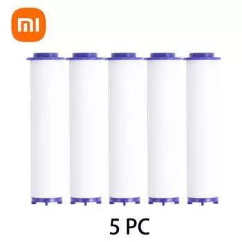 Фильтр для душа XMSJ 3 режима