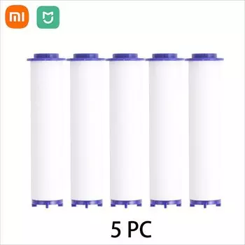 MIJIA Фильтр для душа 3 режимы