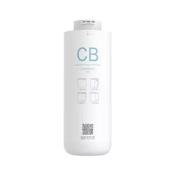 MIJIA Фильтр для очистителя воды C1 и MRB23
