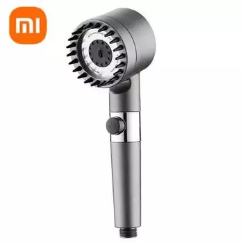 MIJIA Фильтрующая душевая лейка