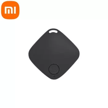 MIJIA GPS-трекер Bluetooth
