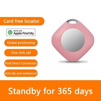 MIJIA GPS-трекер для iPhone