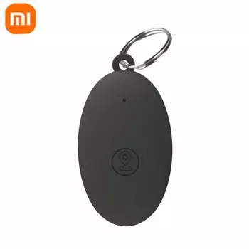 MIJIA GPS-трекер Xiaomi