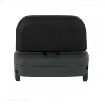 MIJIA Huohou консервный нож