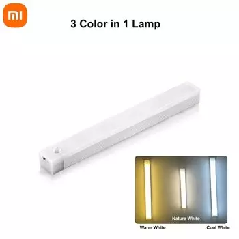 MIJIA Индукционный ночник