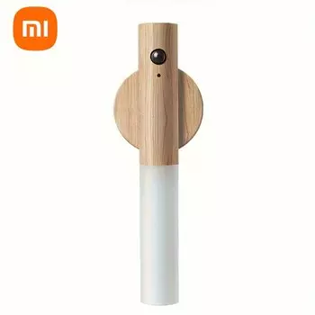 MIJIA Интеллектуальный датчик движения ночник