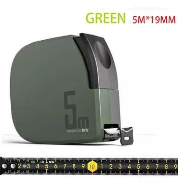 MIJIA Измерительная лента 5 м 3 м