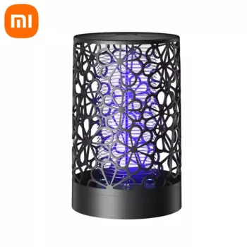 MIJIA Бесшумный Убийца Комаров