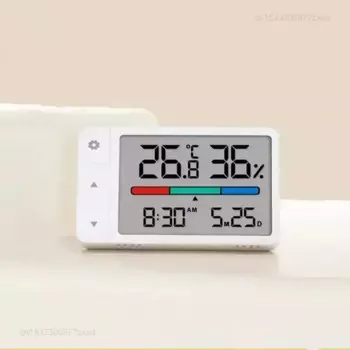 MIJIA Miaomiaoce термометр-гигрометр