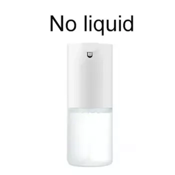 MIJIA Mijia Auto Foam hand washer 1S